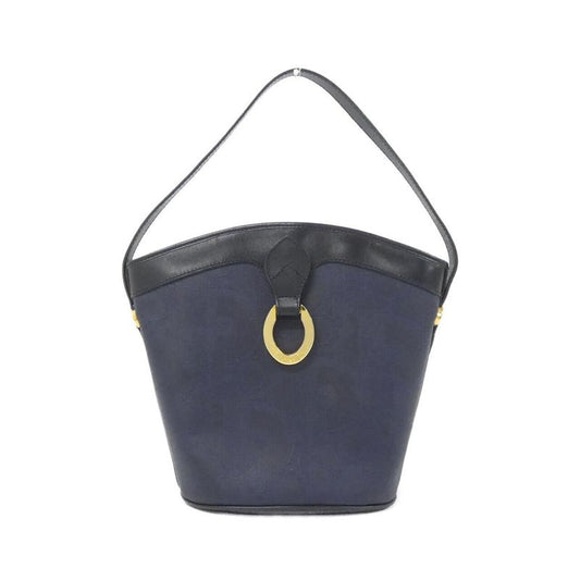 Vintage Christian Dior Bag