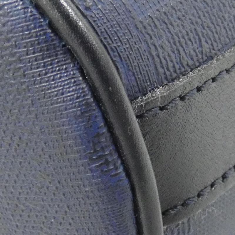 Vintage Christian Dior Bag