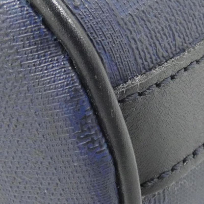 Vintage Christian Dior Bag