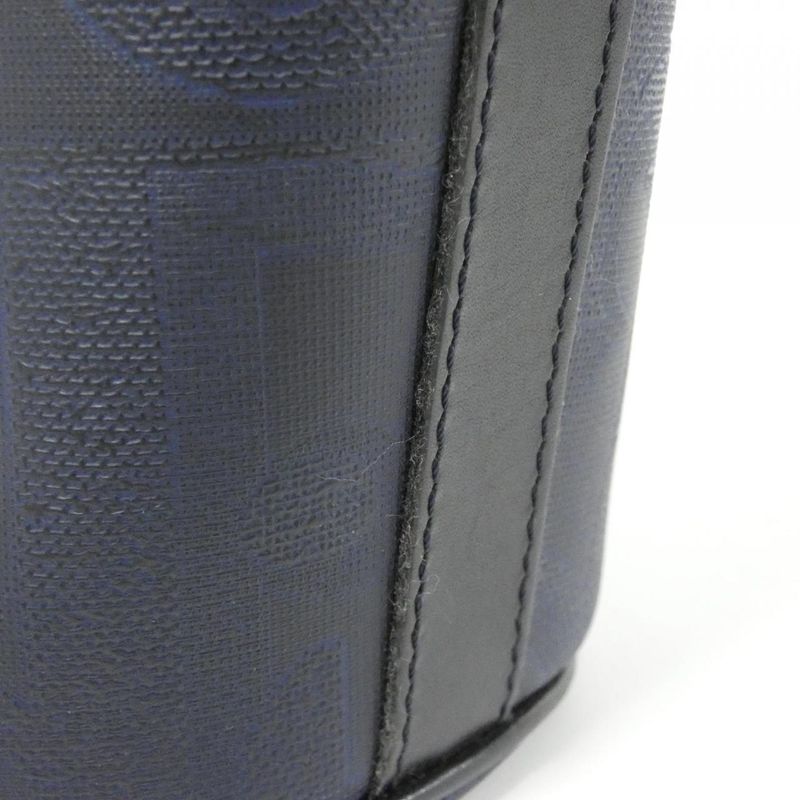 Vintage Christian Dior Bag