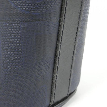 Vintage Christian Dior Bag