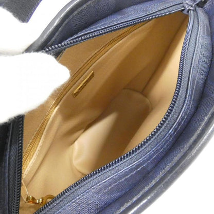 Vintage Christian Dior Bag