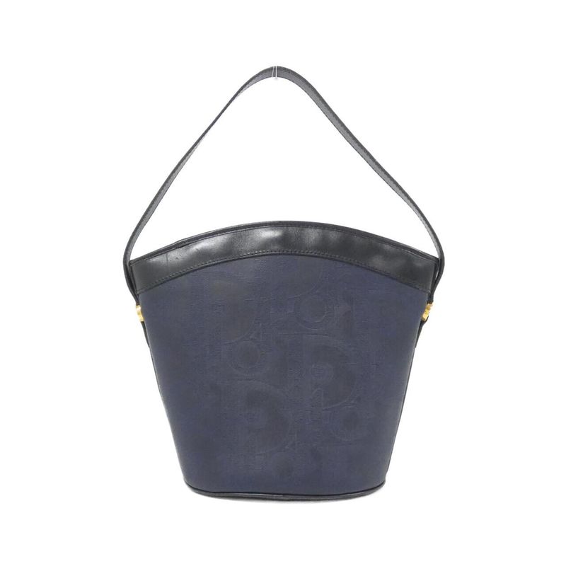 Vintage Christian Dior Bag