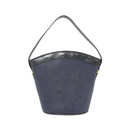 Vintage Christian Dior Bag