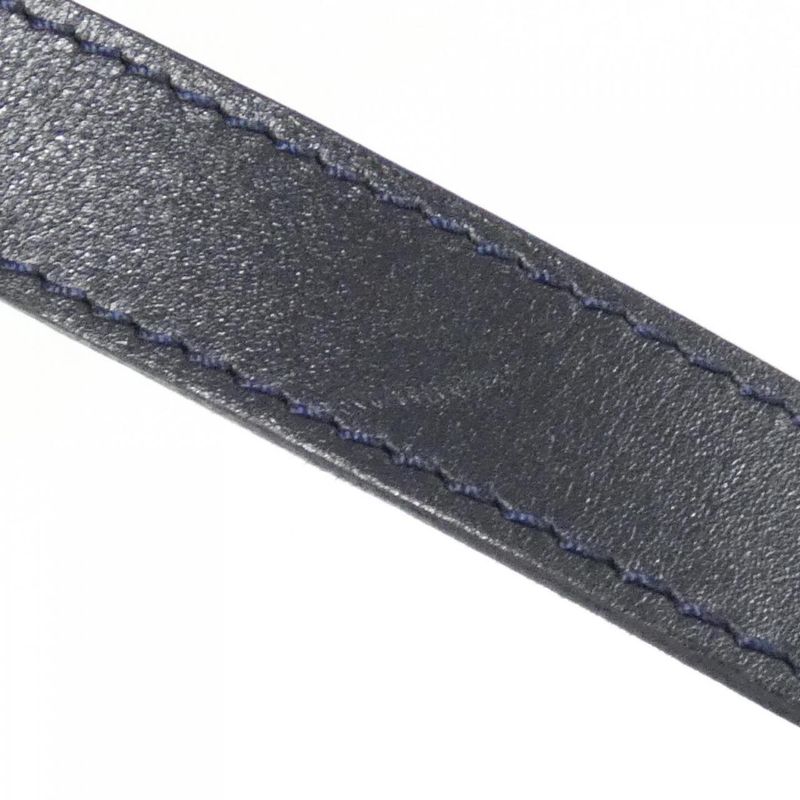 Vintage Christian Dior Bag