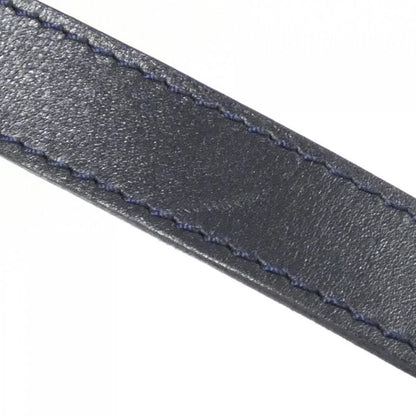 Vintage Christian Dior Bag