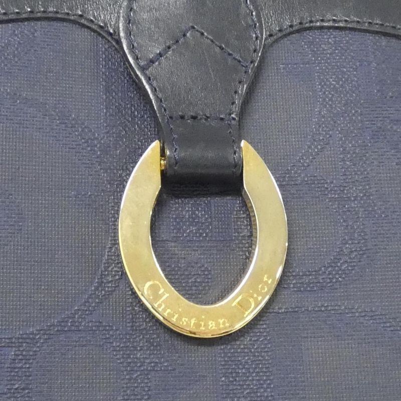 Vintage Christian Dior Bag