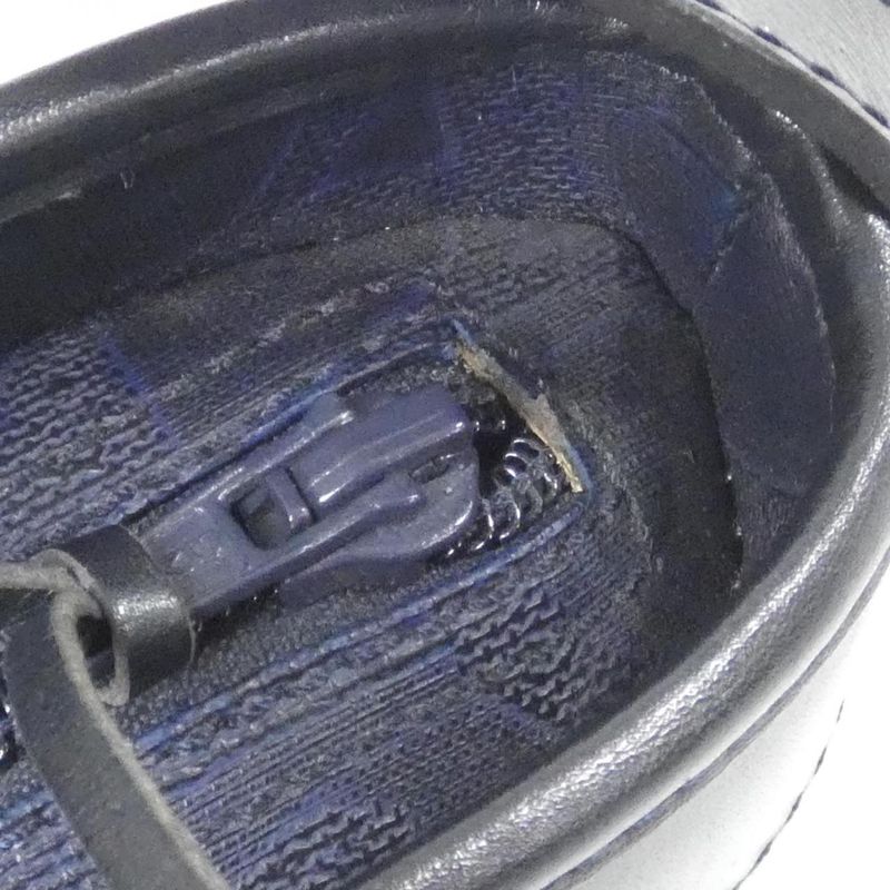 Vintage Christian Dior Bag