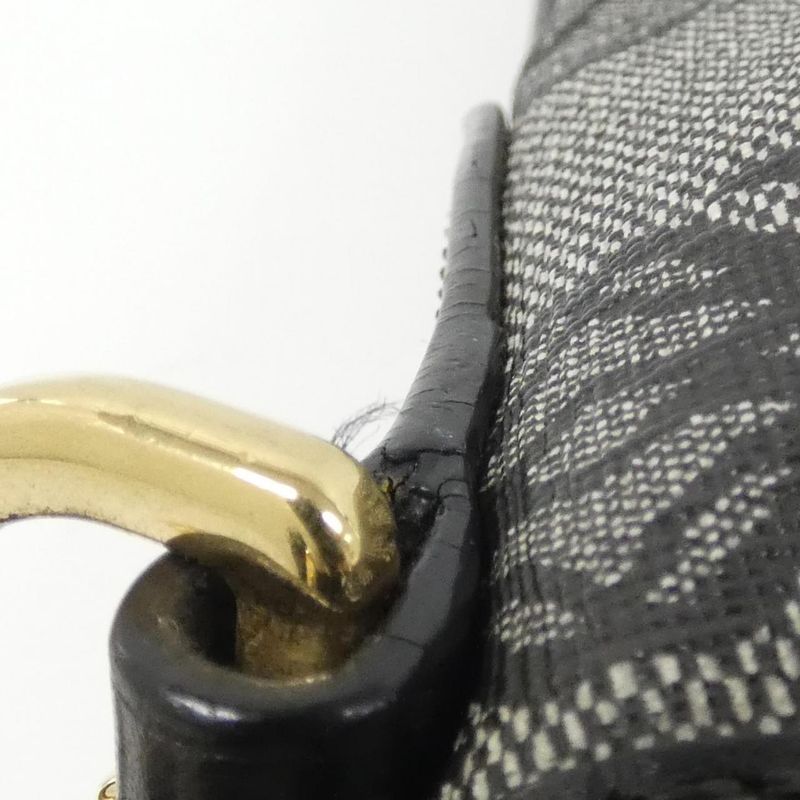 Vintage Loewe Shoulder Bag