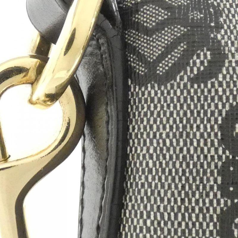 Vintage Loewe Shoulder Bag