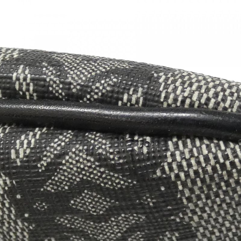 Vintage Loewe Shoulder Bag