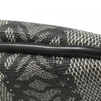 Vintage Loewe Shoulder Bag