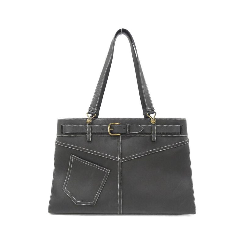 Vintage Christian Dior Bag