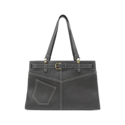 Vintage Christian Dior Bag