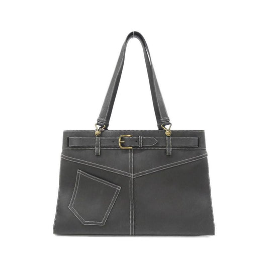 Vintage Christian Dior Bag