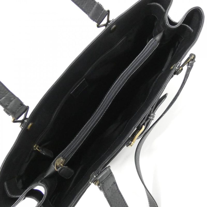 Vintage Christian Dior Bag