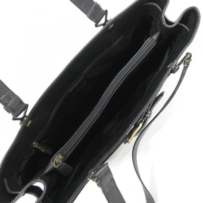 Vintage Christian Dior Bag