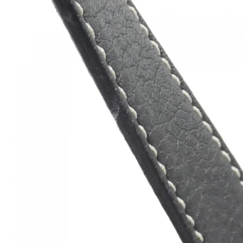 Vintage Christian Dior Bag