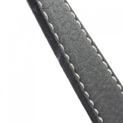 Vintage Christian Dior Bag