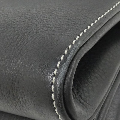 Vintage Christian Dior Bag