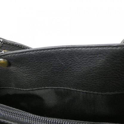 Vintage Christian Dior Bag