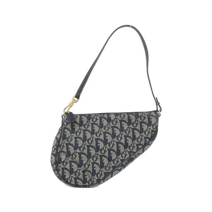 Vintage Christian Dior Shoulder Bag