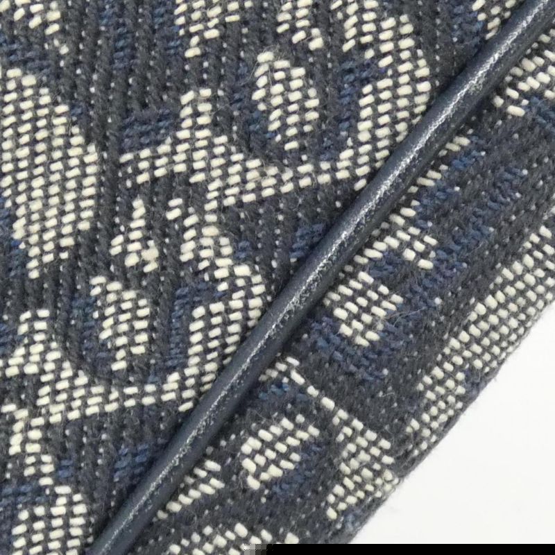 Vintage Christian Dior Shoulder Bag