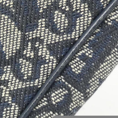 Vintage Christian Dior Shoulder Bag