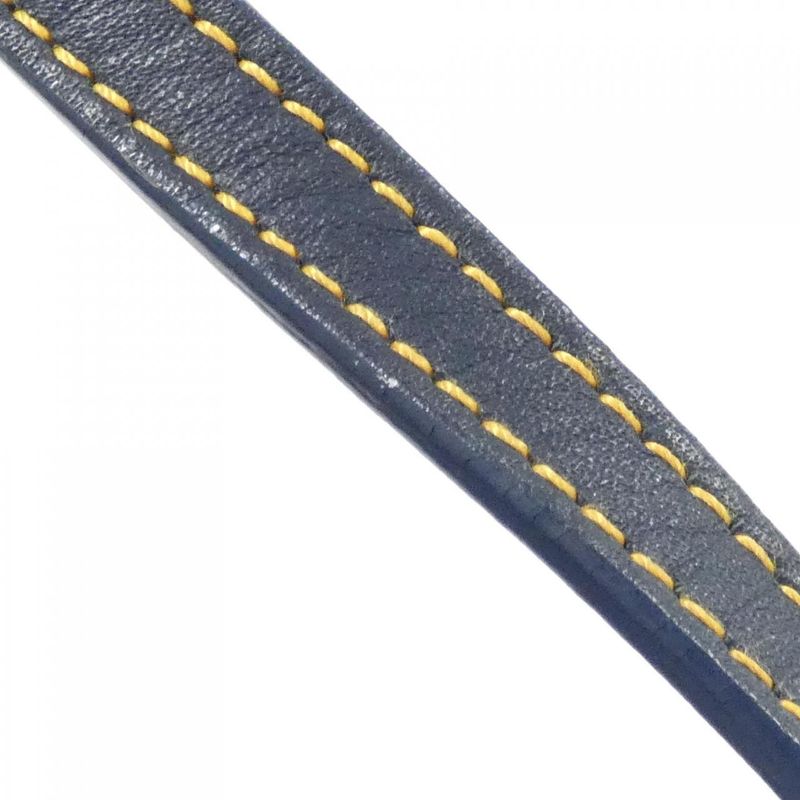 Vintage Christian Dior Shoulder Bag