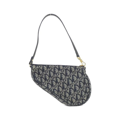 Vintage Christian Dior Shoulder Bag