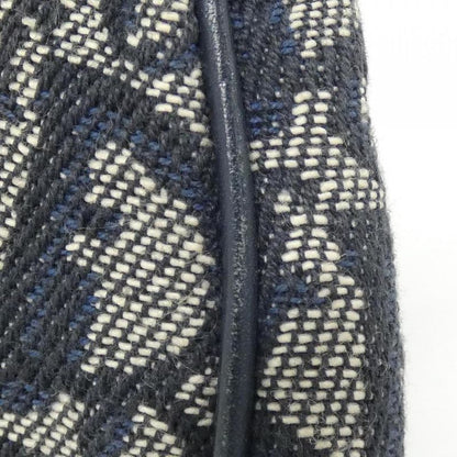 Vintage Christian Dior Shoulder Bag