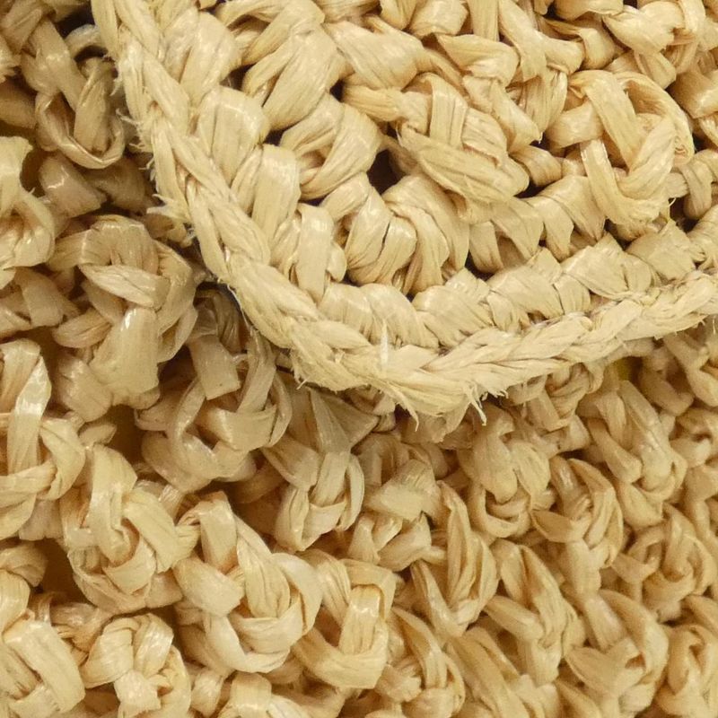 Vintage Fendi Baguette 62424 Shoulder Bag