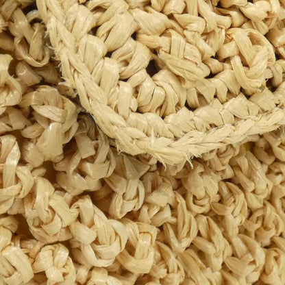 Vintage Fendi Baguette 62424 Shoulder Bag