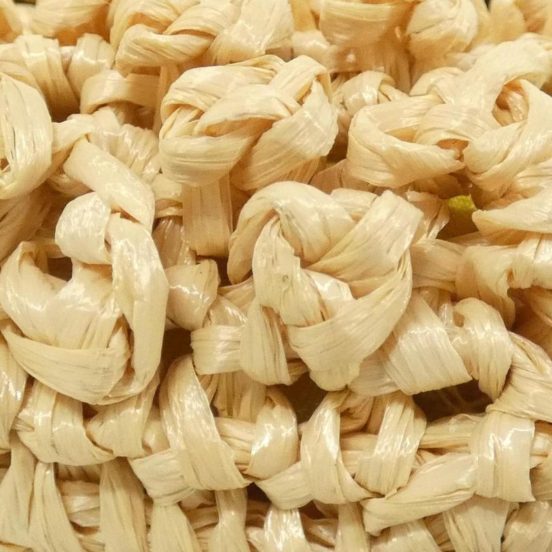 Vintage Fendi Baguette 62424 Shoulder Bag