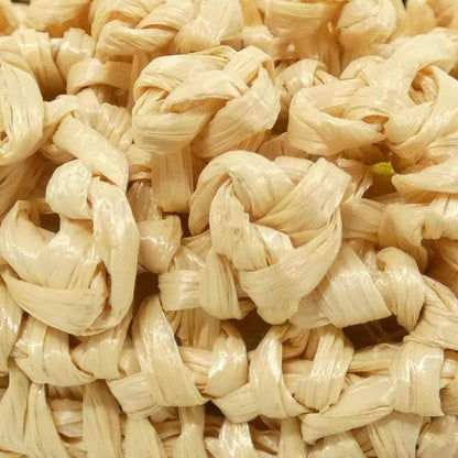 Vintage Fendi Baguette 62424 Shoulder Bag