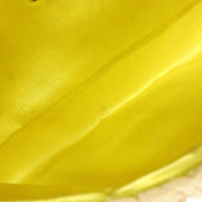 Vintage Fendi Baguette 62424 Shoulder Bag