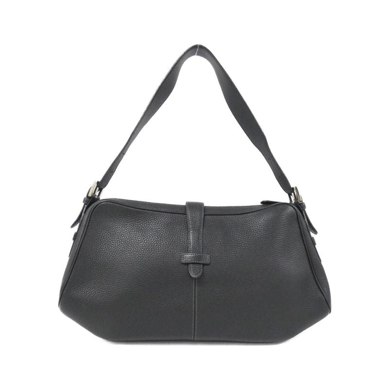 Vintage Loewe Shoulder Bag