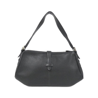 Vintage Loewe Shoulder Bag