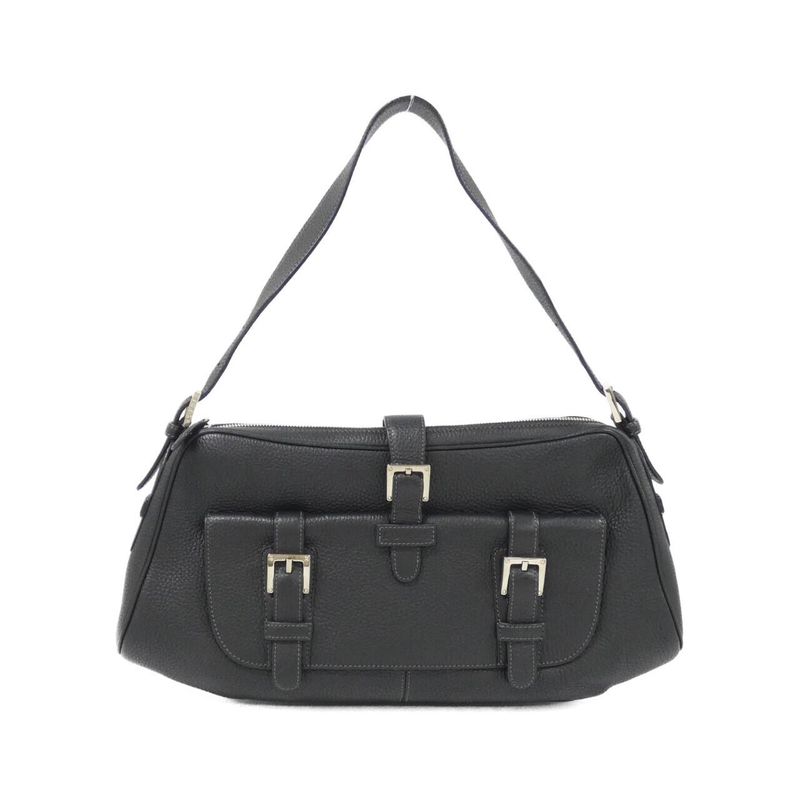 Vintage Loewe Shoulder Bag