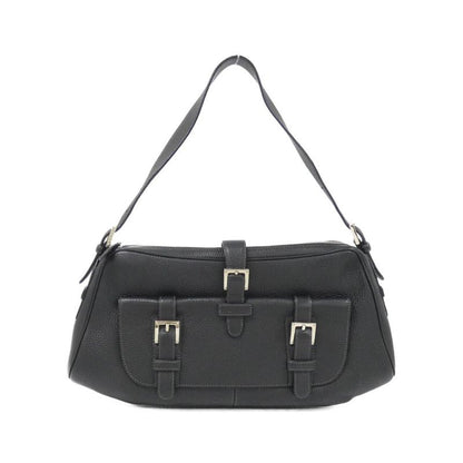 Vintage Loewe Shoulder Bag