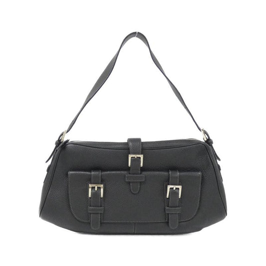 Vintage Loewe Shoulder Bag