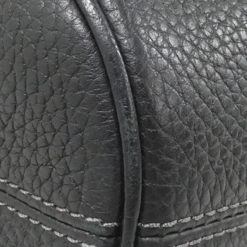 Vintage Loewe Shoulder Bag