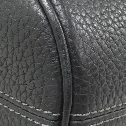 Vintage Loewe Shoulder Bag