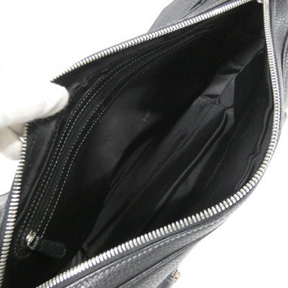 Vintage Loewe Shoulder Bag