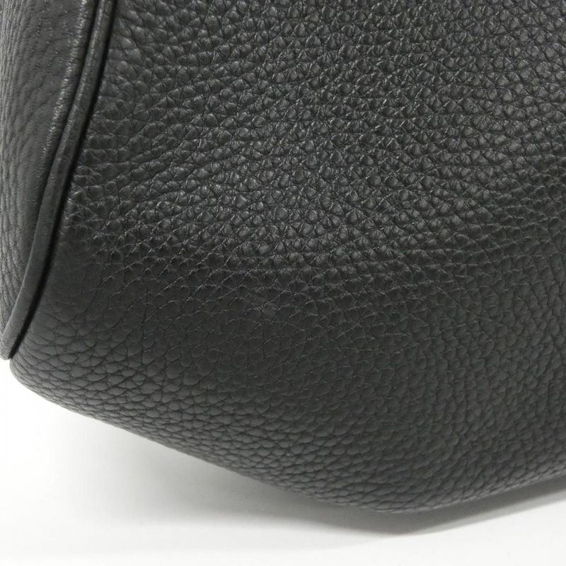 Vintage Loewe Shoulder Bag