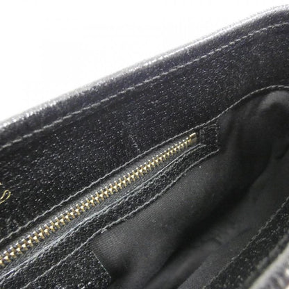 Vintage Gucci 145817 Bag