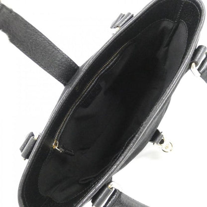 Vintage Gucci 145817 Bag