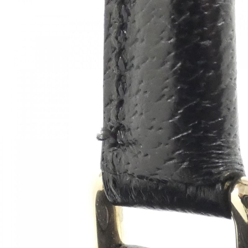 Vintage Gucci 145817 Bag