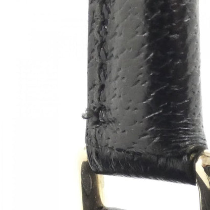 Vintage Gucci 145817 Bag