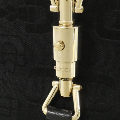 Vintage Gucci 145817 Bag